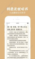 鸭脖娱乐APP官方下载